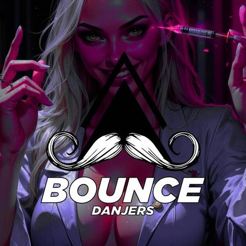 Bounce (Radio-Edit)