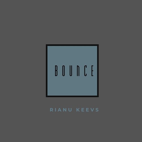 Rianu Keevs-Bounce