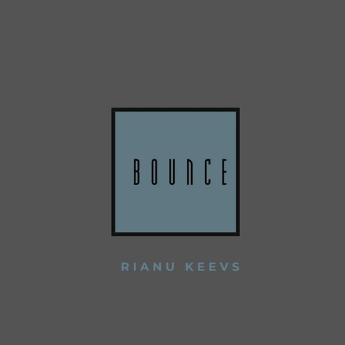 Bounce