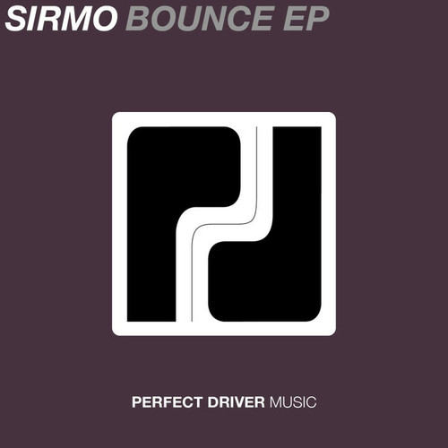Sirmo-Bounce