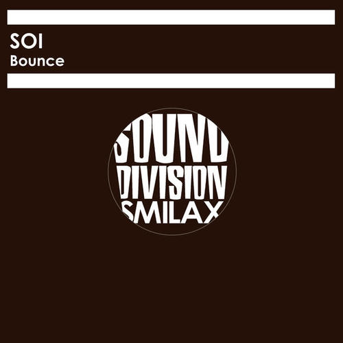 Soi-Bounce