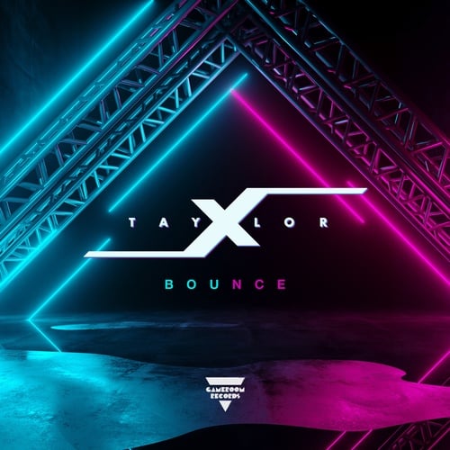 TaylorX-Bounce