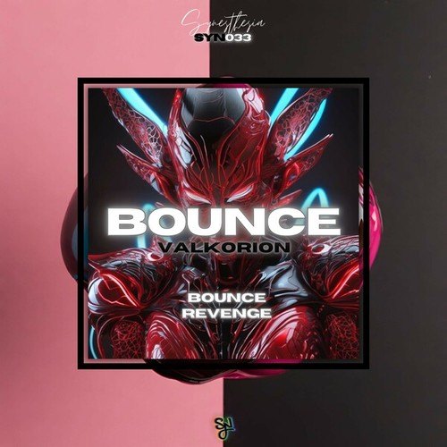 VALKORION-Bounce