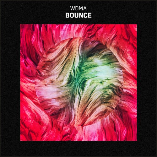 Bounce