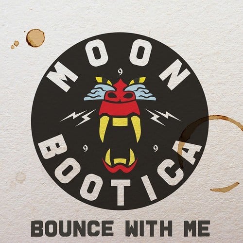 Moonbootica, Thalstroem, Aka Aka, TWR72, Schlachthofbronx, PWNDTIAC-Bounce with Me