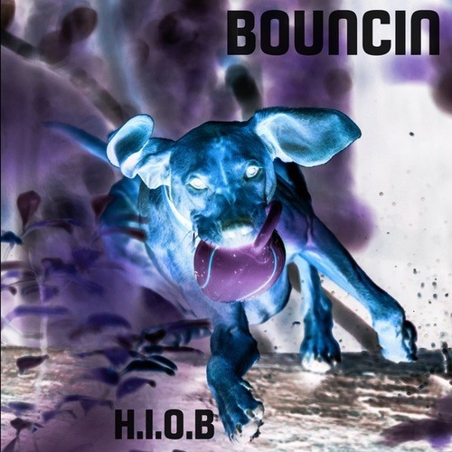 H.I.O.B-Bouncin
