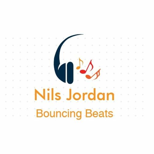 Nils Jordan-Bouncing Beats