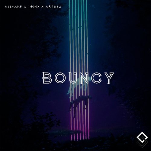 Alliane, Tøbex, ArthiZ-Bouncy