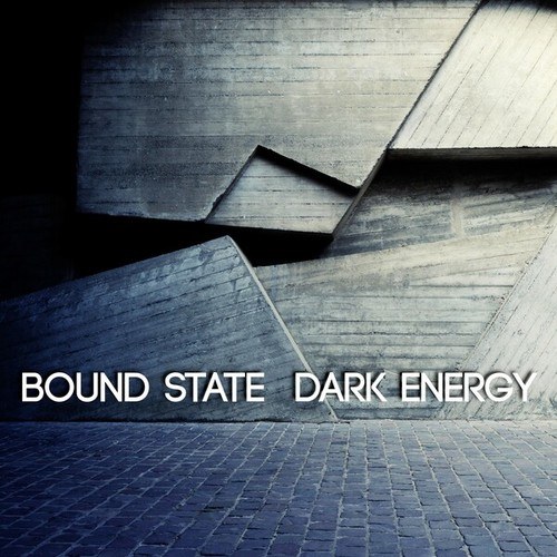 Forgotten Modern-Bound State, Dark Energy