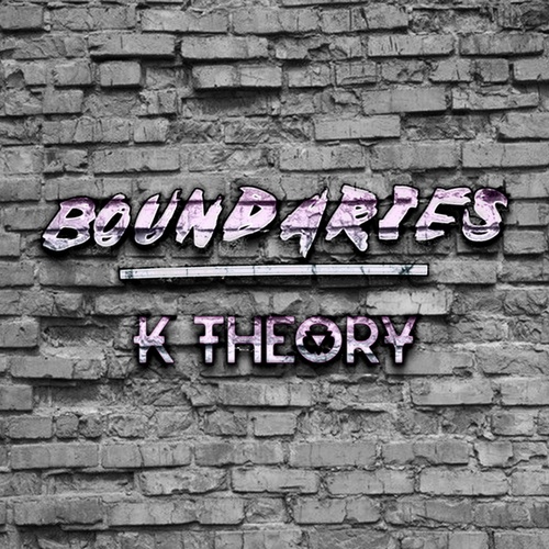 K Theory-Boundaries