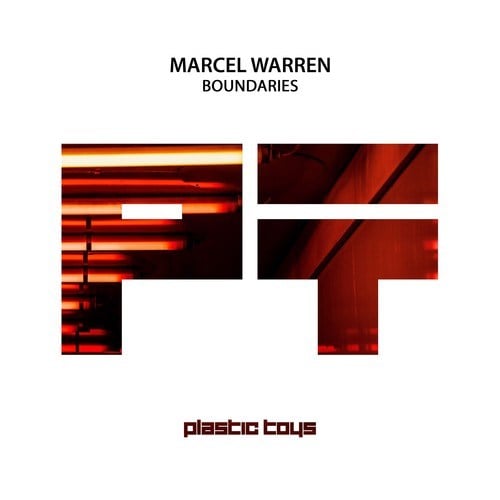 Marcel Warren-Boundaries