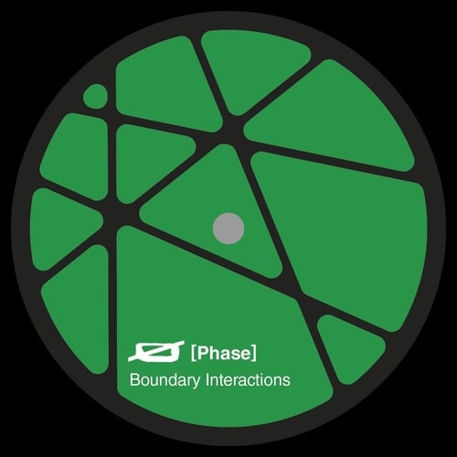 Ø [Phase]-Boundary Interactions