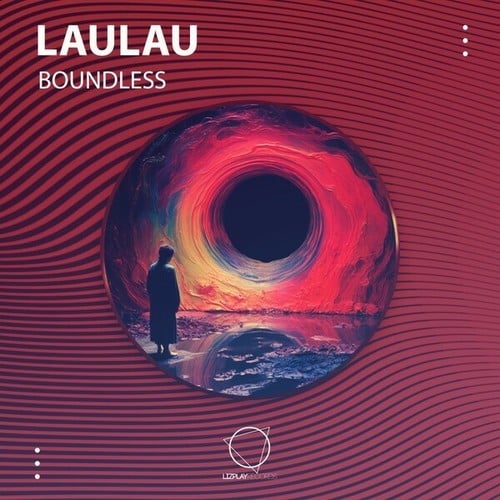 Laulau-Boundless