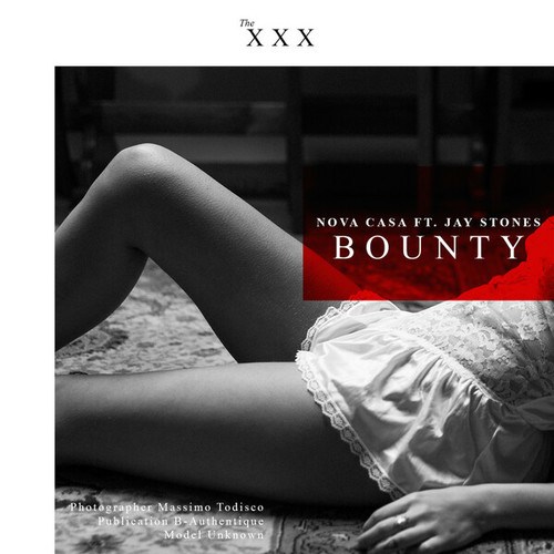 Bounty