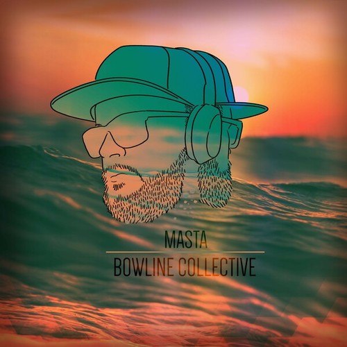 Masta, Jay Adim, Liv Means, Angelica Pray, Sonny Dulphi-Bowline Collective