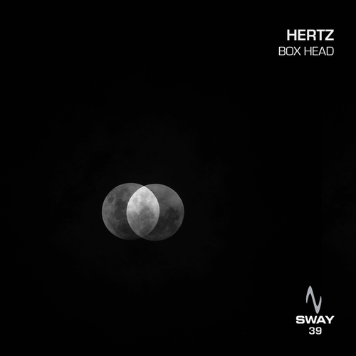 Hertz-Box Head