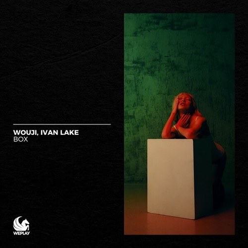 Wouji, Ivan Lake-BOX