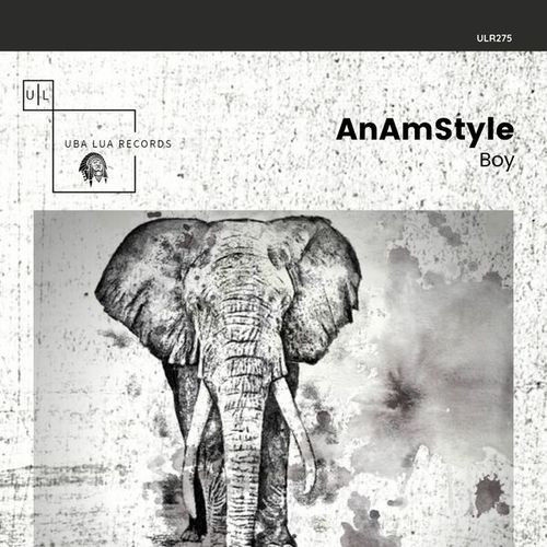 AnAmStyle-Boy