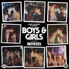 Boys & Girls (Remixes)