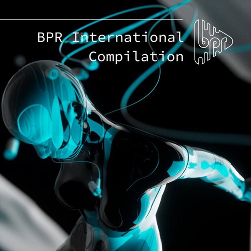 Various Artists-BPR International