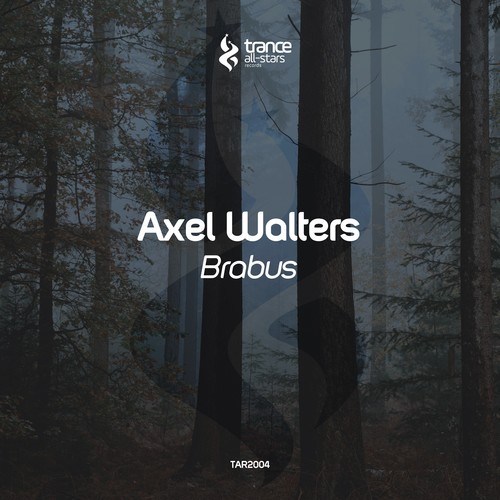 Axel Walters-Brabus