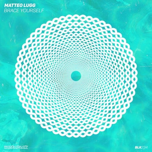 Matteo Lugg-Brace Yourself