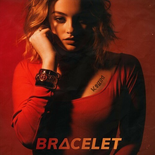 Kobim-Bracelet
