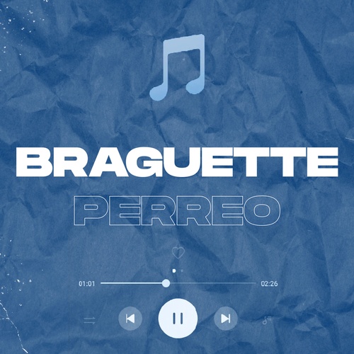 TNMA-Braguette
