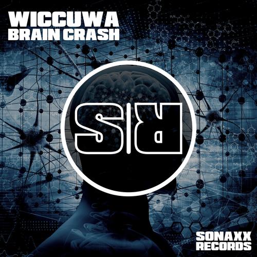 Wiccuwa-Brain Crash
