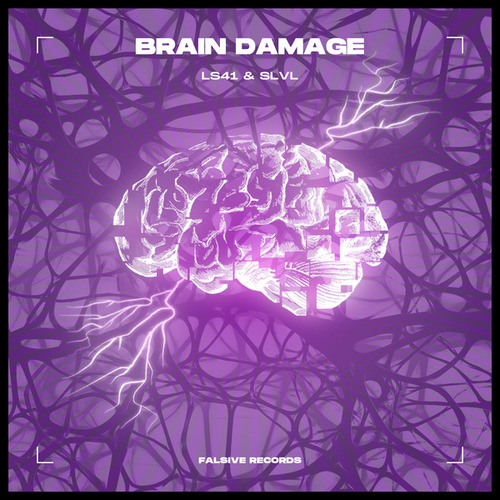 Brain Damage