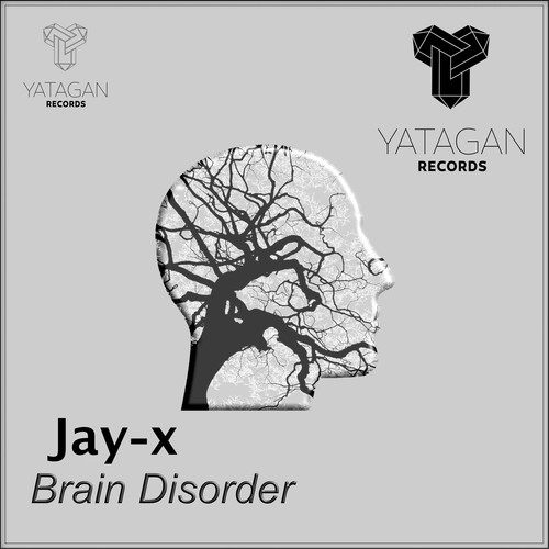 Jay-x-Brain Disorder