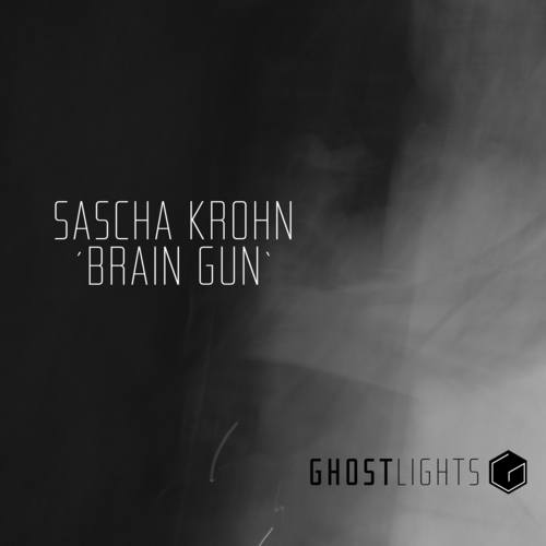 Sascha Krohn-Brain Gun