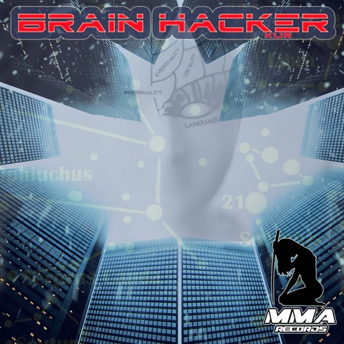 Klir-Brain Hacker