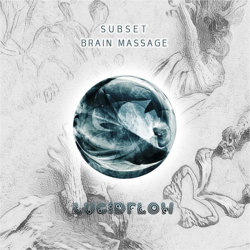 Subset-Brain Massage