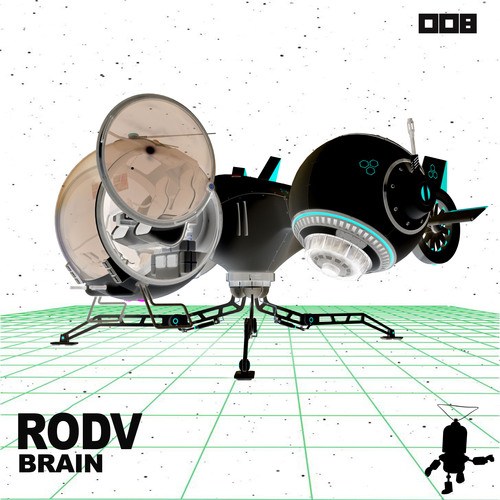 RODV-Brain