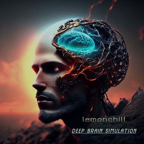 Brain Simulation