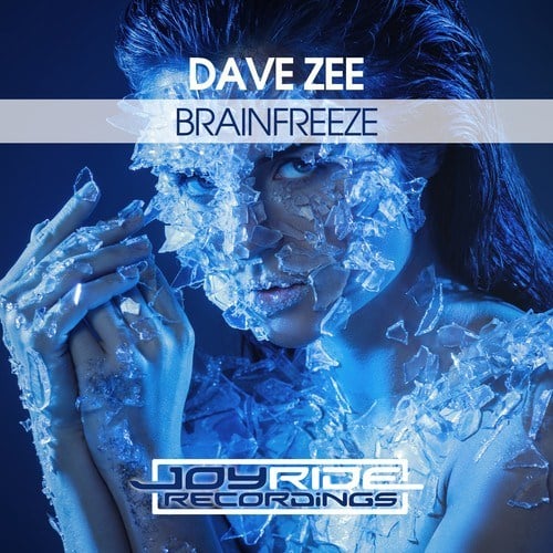 Dave Zee, Dizmaster-Brainfreeze