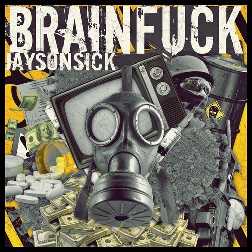 JaySonSick-Brainfuck