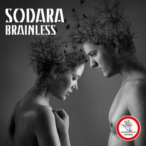 Sodara (CH)-Brainless