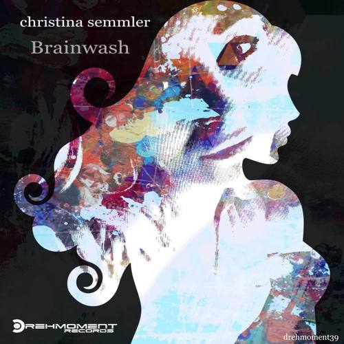 Christina Semmler-Brainwash