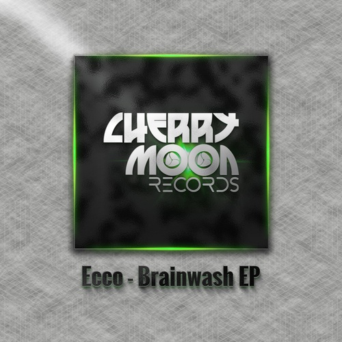 Ecco-Brainwash EP