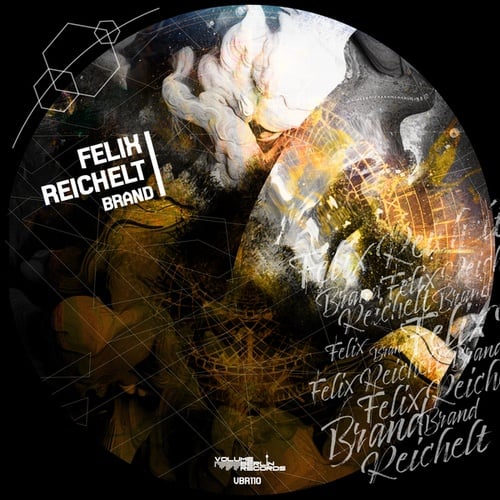 Felix Reichelt-Brand