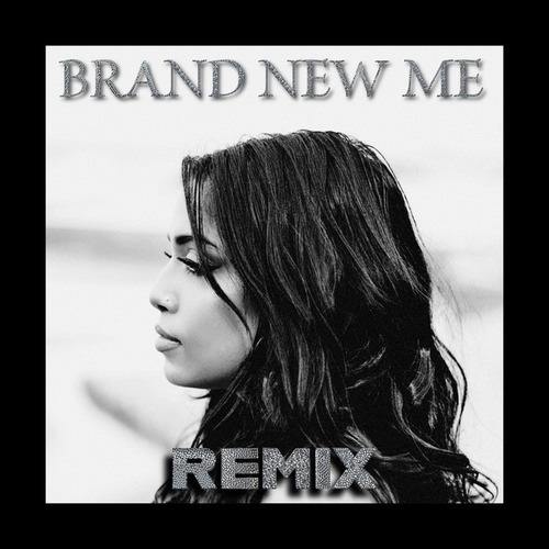 Brand New Me