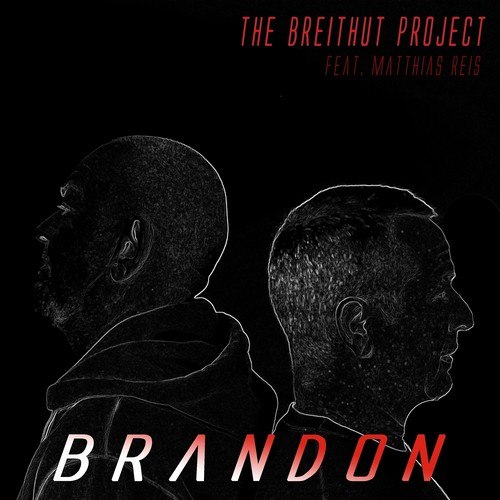 The Breithut Project, Matthias Reis-Brandon