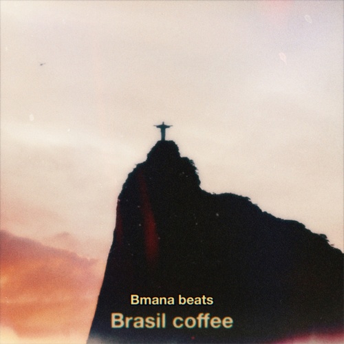 Brasil Coffee