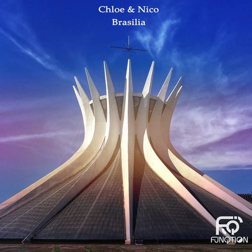 Chloé, Nico-Brasilia