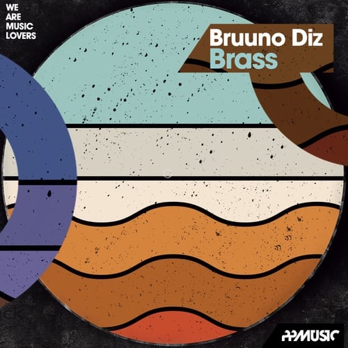 Bruuno Diz-Brass
