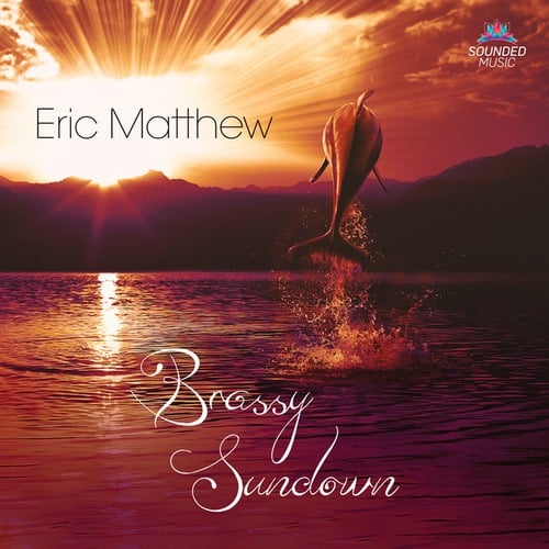Eric Matthew-Brassy Sundown