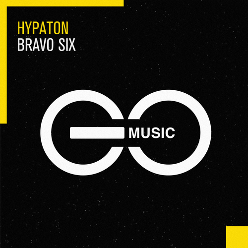 Hypaton-Bravo Six