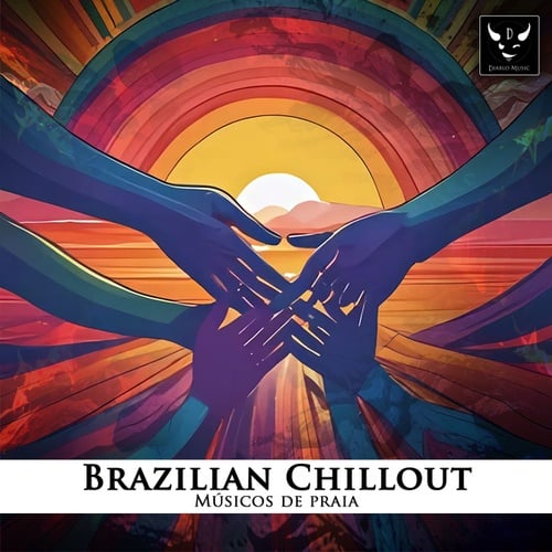 Brazilian Chillout